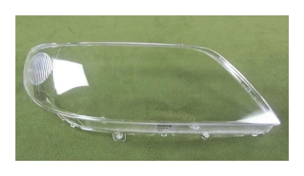 Scheinwerfer-Abdecklinse Für 323 Familie Auto Zubehör Front Scheinwerfer Lampenschirme Lampe Shell Scheinwerfer Objektiv Abdeckung Scheinwerfer-Abdecklinse Für 323 Familie Auto Zubehör Front Scheinwerfer Lampenschirme Lampe Shell Scheinwerfer Objektiv Abdeckung von HRTLSS