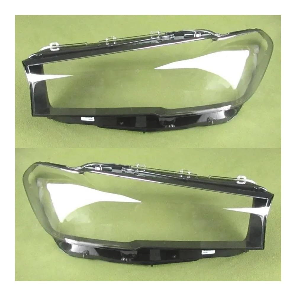 Scheinwerfer-Abdecklinse Für 5er G30 G38 2020 2021 2022 Frontscheinwerfer Shell Cover Scheinwerfer Scheinwerfer-Abdecklinse Für 5er G30 G38 2020 2021 2022 Frontscheinwerfer Shell Cover Scheinwerfer von HRTLSS