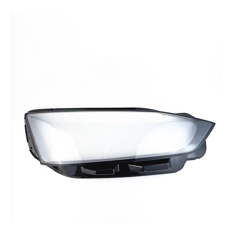 Scheinwerfer-Abdecklinse Für A5 S5 RS5 2017 2018 2019 2020 Auto Scheinwerfer Abdeckung Scheinwerfer Shell Objektiv Lampe Schatten Lampenschirm Scheinwerfer-Abdecklinse Für A5 S5 RS5 2017 2018 2019 2020 Auto Scheinwerfer Abdeckung Scheinwerfer Shell Objektiv Lampe Schatten Lampenschirm von HRTLSS