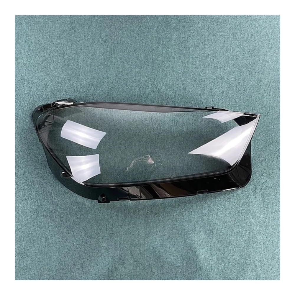 Scheinwerfer-Abdecklinse Für Benz W167 GLE GLE300 GLE400 GLE450 2020 2021 2022 2023 Scheinwerfer Glas Abdeckung Scheinwerfer-Abdecklinse Für Benz W167 GLE GLE300 GLE400 GLE450 2020 2021 2022 2023 Scheinwerfer Glas Abdeckung von HRTLSS
