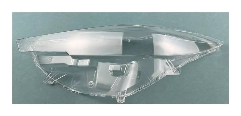 Scheinwerfer-Abdecklinse Für CX-5 2022 2023 2024 Scheinwerfer Abdeckung Scheinwerfer Shell Objektiv von HRTLSS