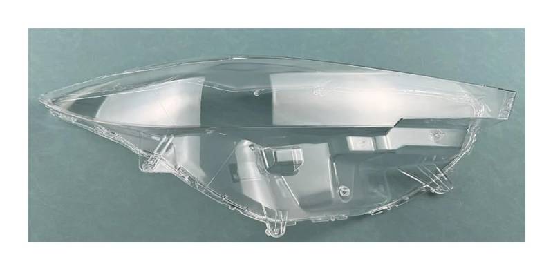 Scheinwerfer-Abdecklinse Für CX-5 2022 2023 2024 Scheinwerfer Abdeckung Scheinwerfer Shell Objektiv von HRTLSS