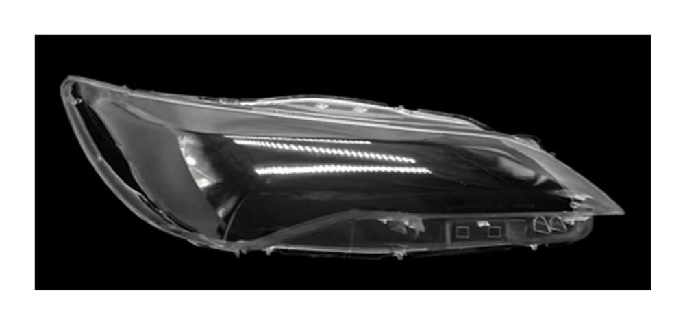 Scheinwerfer-Abdecklinse Für Camry 2015 2016 2017 Glas Scheinwerfer Abdeckung Lampenschirm Auto Scheinwerfer Objektiv Abdeckung Scheinwerfer-Abdecklinse Für Camry 2015 2016 2017 Glas Scheinwerfer Abdeckung Lampenschirm Auto Scheinwerfer Objektiv Abdeckung von HRTLSS