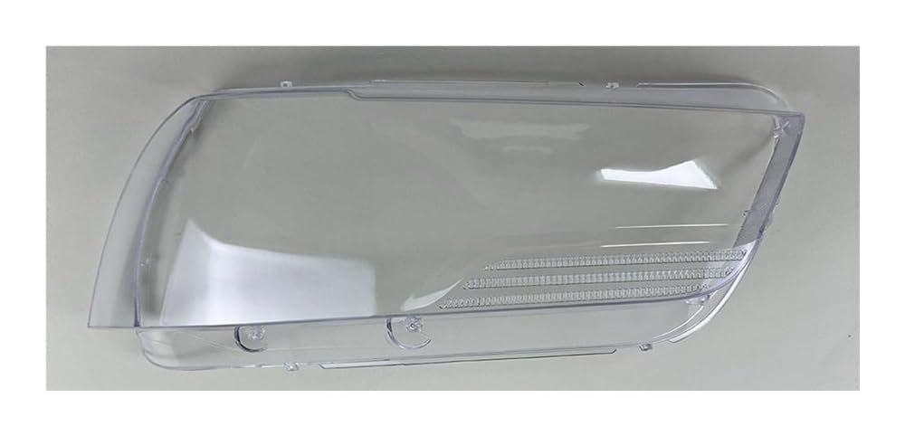 Scheinwerfer-Abdecklinse Für Charger 2011 2012 2013 2014 Scheinwerfer Abdeckung Scheinwerfer Shell Objektiv Scheinwerfer-Abdecklinse Für Charger 2011 2012 2013 2014 Scheinwerfer Abdeckung Scheinwerfer Shell Objektiv von HRTLSS