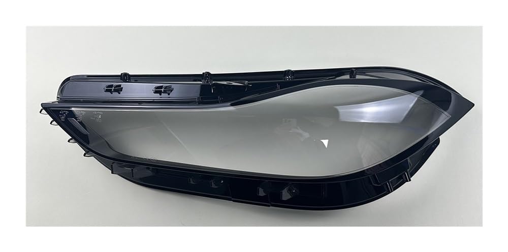 Scheinwerfer-Abdecklinse Für Chery Für Jetour X70 Plus 2021 2022 2023 Auto Scheinwerfer Shell Glas Licht Abdeckung Scheinwerfer-Abdecklinse Für Chery Für Jetour X70 Plus 2021 2022 2023 Auto Scheinwerfer Shell Glas Licht Abdeckung von HRTLSS