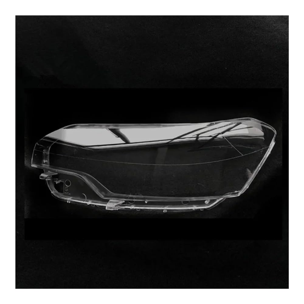 Scheinwerfer-Abdecklinse Für Citroen C5 2010-2016 Auto Ersatz Scheinwerfer Kappen Glas Scheinwerfer Abdeckung Auto Lampenschirm Fall Lampe Objektiv Shell Scheinwerfer-Abdecklinse Für Citroen C5 2010-2016 Auto Ersatz Scheinwerfer Kappen Glas Scheinwerfer Abdeckung Auto Lampenschirm Fall Lampe Objektiv Shell von HRTLSS