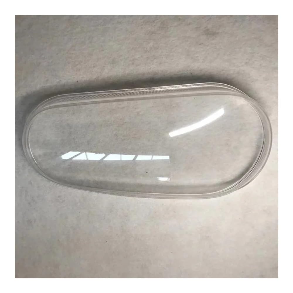 Scheinwerfer-Abdecklinse Für Golf 4 Ⅳ MK4 2002-2007 Scheinwerfer Lampenschirm Shell Schutz Reparatur Teile Gehäuse Objektiv Scheinwerfer-Abdecklinse Für Golf 4 Ⅳ MK4 2002-2007 Scheinwerfer Lampenschirm Shell Schutz Reparatur Teile Gehäuse Objektiv von HRTLSS