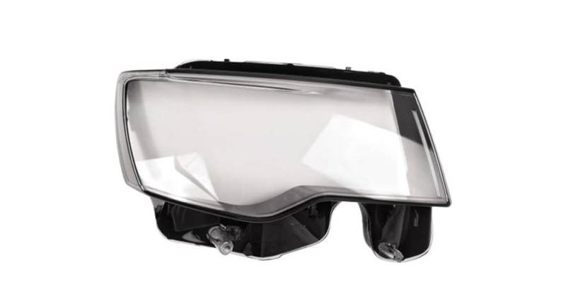 Scheinwerfer-Abdecklinse Für Grand Für Cherokee 2014 2015 2016 2017 2018 2019 Front Scheinwerfer Objektiv Abdeckung Scheinwerfer Glas Lampe Shell Lampenschirm von HRTLSS