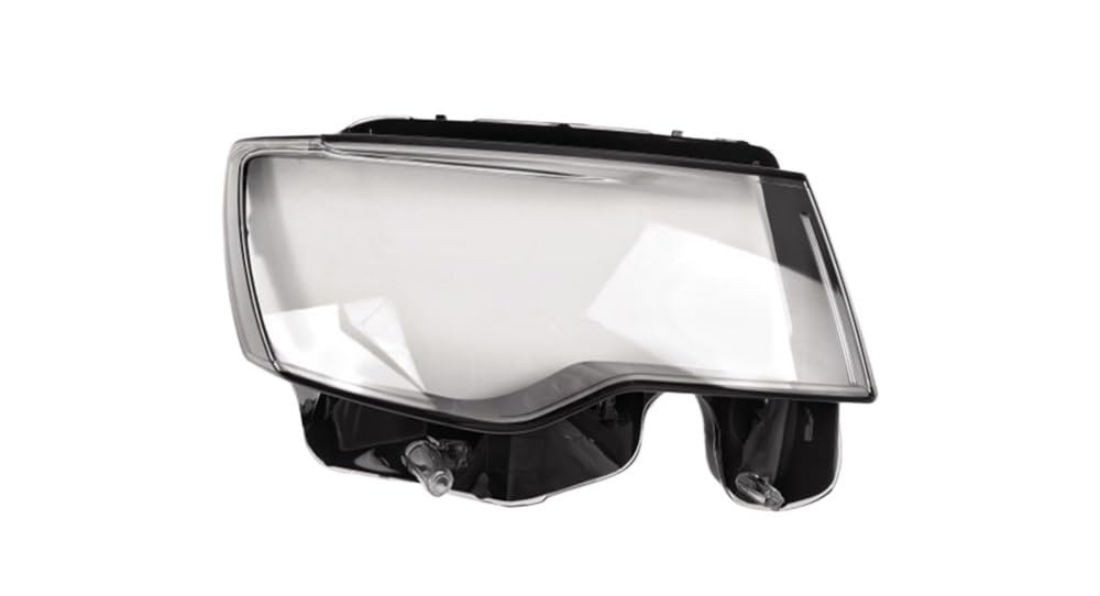 Scheinwerfer-Abdecklinse Für Grand Für Cherokee 2014 2015 2016 2017 2018 2019 Front Scheinwerfer Objektiv Abdeckung Scheinwerfer Glas Lampe Shell Lampenschirm Scheinwerfer-Abdecklinse Für Grand Für Cherokee 2014 2015 2016 2017 2018 2019 Front Scheinwerfer Objektiv Abdeckung Scheinwerfer Glas Lampe Shell Lampenschirm von HRTLSS
