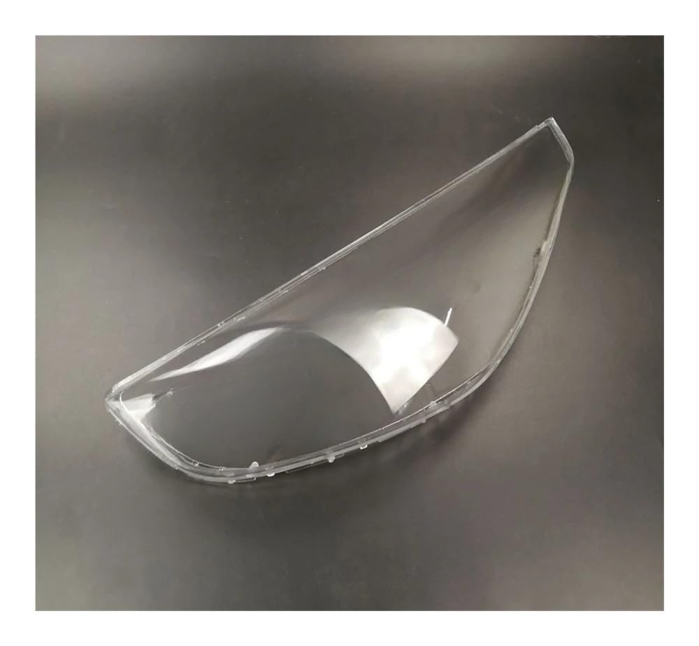 Scheinwerfer-Abdecklinse Für Hyundai Für IX35 2013 2014 2015 Auto Front Scheinwerfer lampenschirme Lampe Shell Scheinwerfer Abdeckung Scheinwerfer-Abdecklinse Für Hyundai Für IX35 2013 2014 2015 Auto Front Scheinwerfer lampenschirme Lampe Shell Scheinwerfer Abdeckung von HRTLSS
