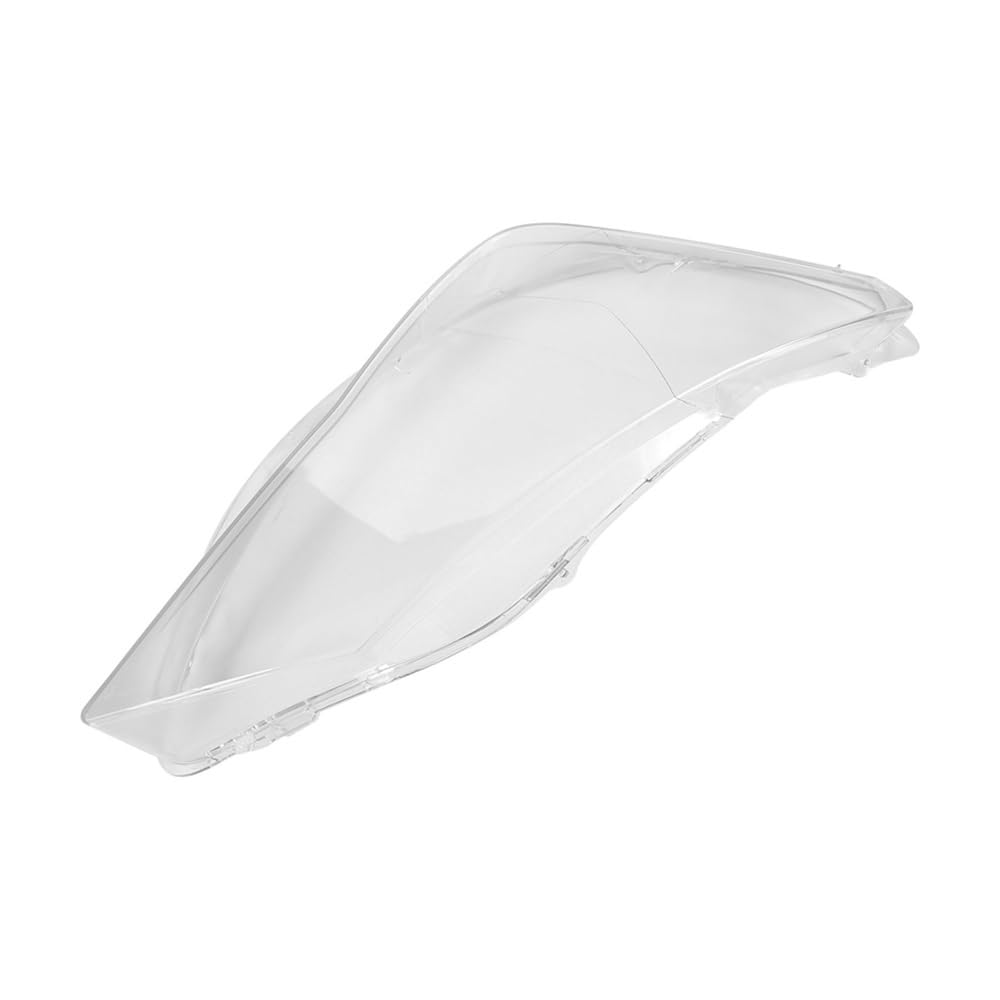 Scheinwerfer-Abdecklinse Für Ibiza 2012-2017 Auto Scheinwerfer Abdeckung Objektiv Scheinwerfer Shell Lampe Schatten Lampenschirm Scheinwerfer-Abdecklinse Für Ibiza 2012-2017 Auto Scheinwerfer Abdeckung Objektiv Scheinwerfer Shell Lampe Schatten Lampenschirm von HRTLSS