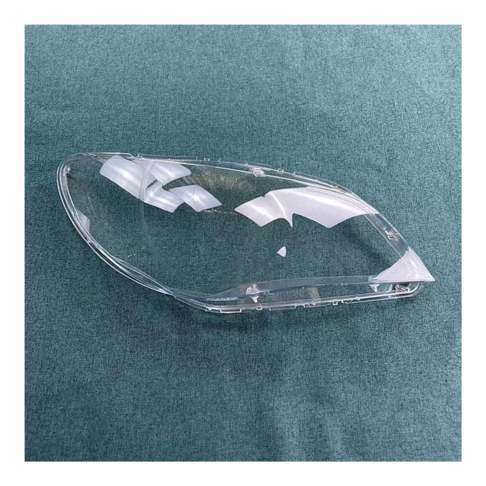 Scheinwerfer-Abdecklinse Für Impreza 2006 2007 2008 2009 2010 2011 2012 2013 Auto Zubehör Scheinwerfer Lampenschirm Lampe Shell Scheinwerfer Objektiv Abdeckung Scheinwerfer-Abdecklinse Für Impreza 2006 2007 2008 2009 2010 2011 2012 2013 Auto Zubehör Scheinwerfer Lampenschirm Lampe Shell Scheinwerfer Objektiv Abdeckung von HRTLSS