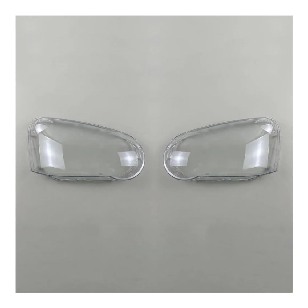 Scheinwerfer-Abdecklinse Für Impreza 8th Gen 2003 2004 2005 Front Scheinwerfer Abdeckung Lampenschirm Scheinwerfer Shell Objektiv Abdeckung Scheinwerfer-Abdecklinse Für Impreza 8th Gen 2003 2004 2005 Front Scheinwerfer Abdeckung Lampenschirm Scheinwerfer Shell Objektiv Abdeckung von HRTLSS