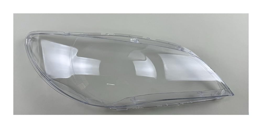 Scheinwerfer-Abdecklinse Für Impreza 9th Gen 2006 2007 Scheinwerfer Lampe Shell Scheinwerfer Abdeckung Lampenschirm Scheinwerfer-Abdecklinse Für Impreza 9th Gen 2006 2007 Scheinwerfer Lampe Shell Scheinwerfer Abdeckung Lampenschirm von HRTLSS