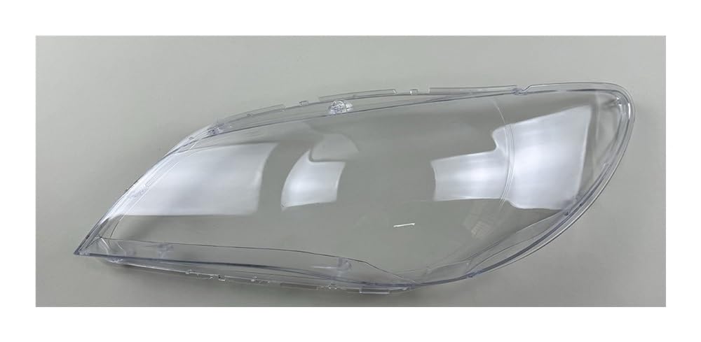 Scheinwerfer-Abdecklinse Für Impreza 9th Gen 2006 2007 Scheinwerferabdeckung Lampenschirmlinse Autoscheinwerferlinsenabdeckung Scheinwerfer-Abdecklinse Für Impreza 9th Gen 2006 2007 Scheinwerferabdeckung Lampenschirmlinse Autoscheinwerferlinsenabdeckung von HRTLSS
