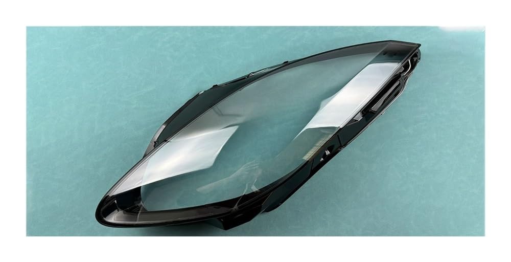 Scheinwerfer-Abdecklinse Für Jaguar Für F-Type 2013-2020 Scheinwerfer Abdeckung Scheinwerfer Shell Lampenschirm Fall Scheinwerfer-Abdecklinse Für Jaguar Für F-Type 2013-2020 Scheinwerfer Abdeckung Scheinwerfer Shell Lampenschirm Fall von HRTLSS