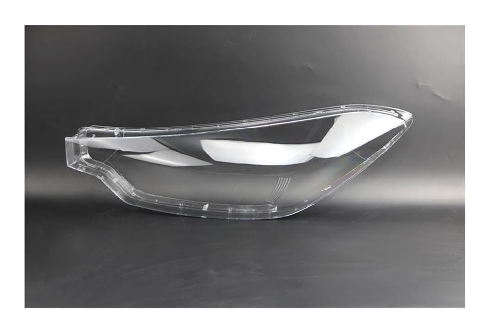 Scheinwerfer-Abdecklinse Für KIA Für K3 2013 2014 2015 Auto Lichter Shell Scheinwerfer Objektiv Auto Scheinwerfer Gehäuse Scheinwerfer-Abdecklinse Für KIA Für K3 2013 2014 2015 Auto Lichter Shell Scheinwerfer Objektiv Auto Scheinwerfer Gehäuse von HRTLSS