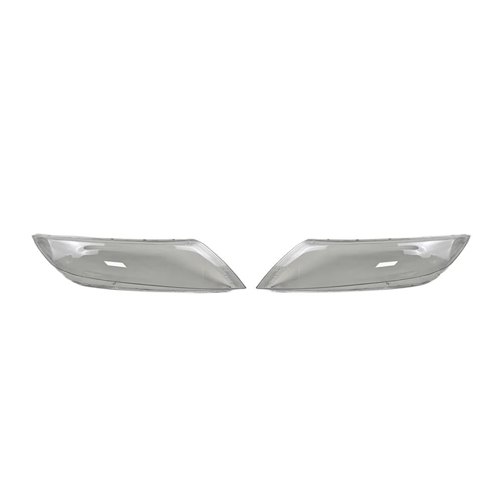 Scheinwerfer-Abdecklinse Für Kia Für K5 2014 2015 Front Scheinwerfer Abdeckung Lampe Schatten Scheinwerfer Shell Objektiv Ersetzen Die Lampenschirm Scheinwerfer-Abdecklinse Für Kia Für K5 2014 2015 Front Scheinwerfer Abdeckung Lampe Schatten Scheinwerfer Shell Objektiv Ersetzen Die Lampenschirm von HRTLSS