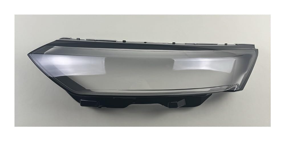 Scheinwerfer-Abdecklinse Für Koleos 2017 2018 2019 Front Scheinwerfer Abdeckung Lampenschirme Lampe Shell Scheinwerfer Schatten Objektiv Scheinwerfer-Abdecklinse Für Koleos 2017 2018 2019 Front Scheinwerfer Abdeckung Lampenschirme Lampe Shell Scheinwerfer Schatten Objektiv von HRTLSS