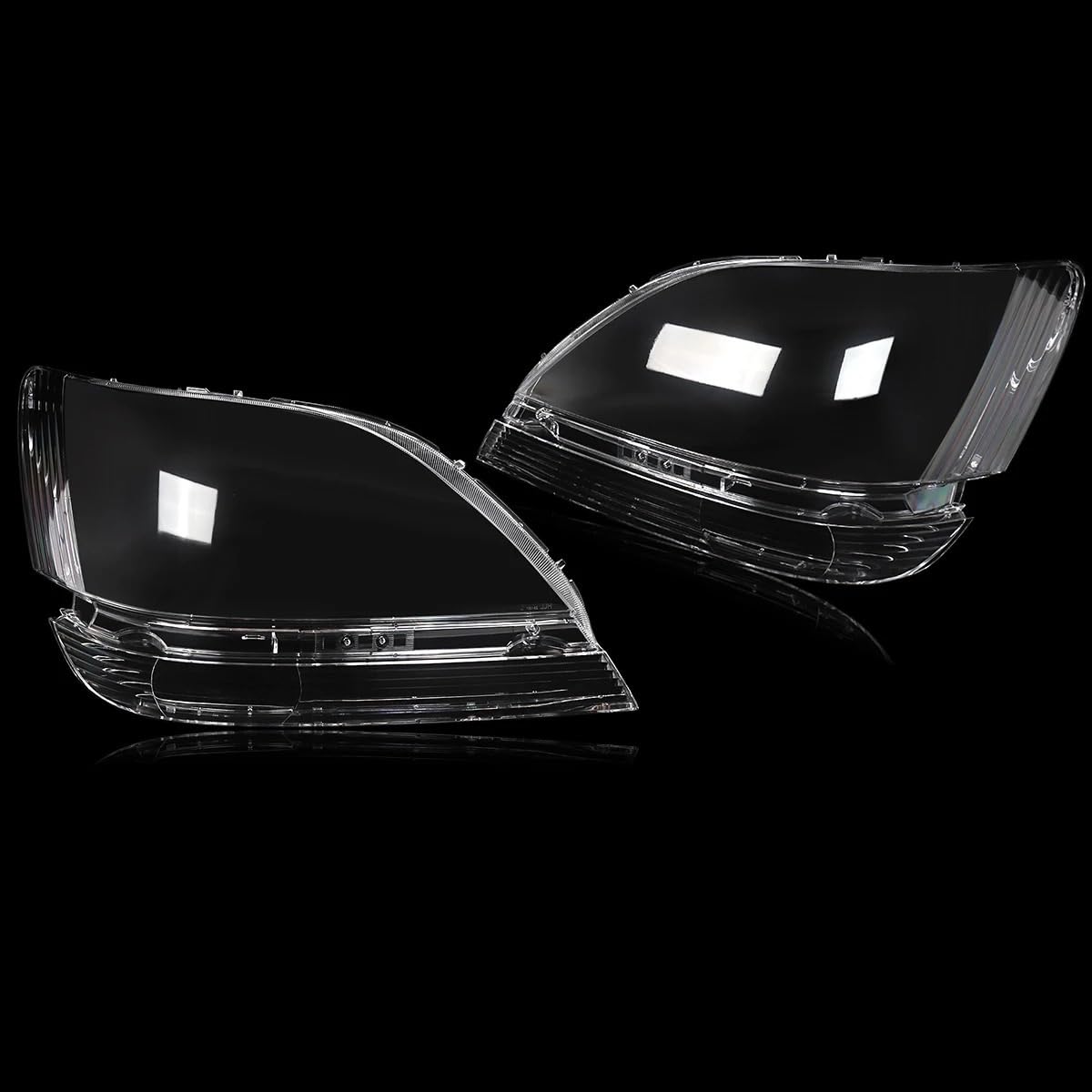 Scheinwerfer-Abdecklinse Für Lexus RX300 1998 1999 2000 2001 2002 Lampenschirm Scheinwerfer Objektiv Shell Auto Zubehör Werkzeuge Scheinwerfer-Abdecklinse Für Lexus RX300 1998 1999 2000 2001 2002 Lampenschirm Scheinwerfer Objektiv Shell Auto Zubehör Werkzeuge von HRTLSS
