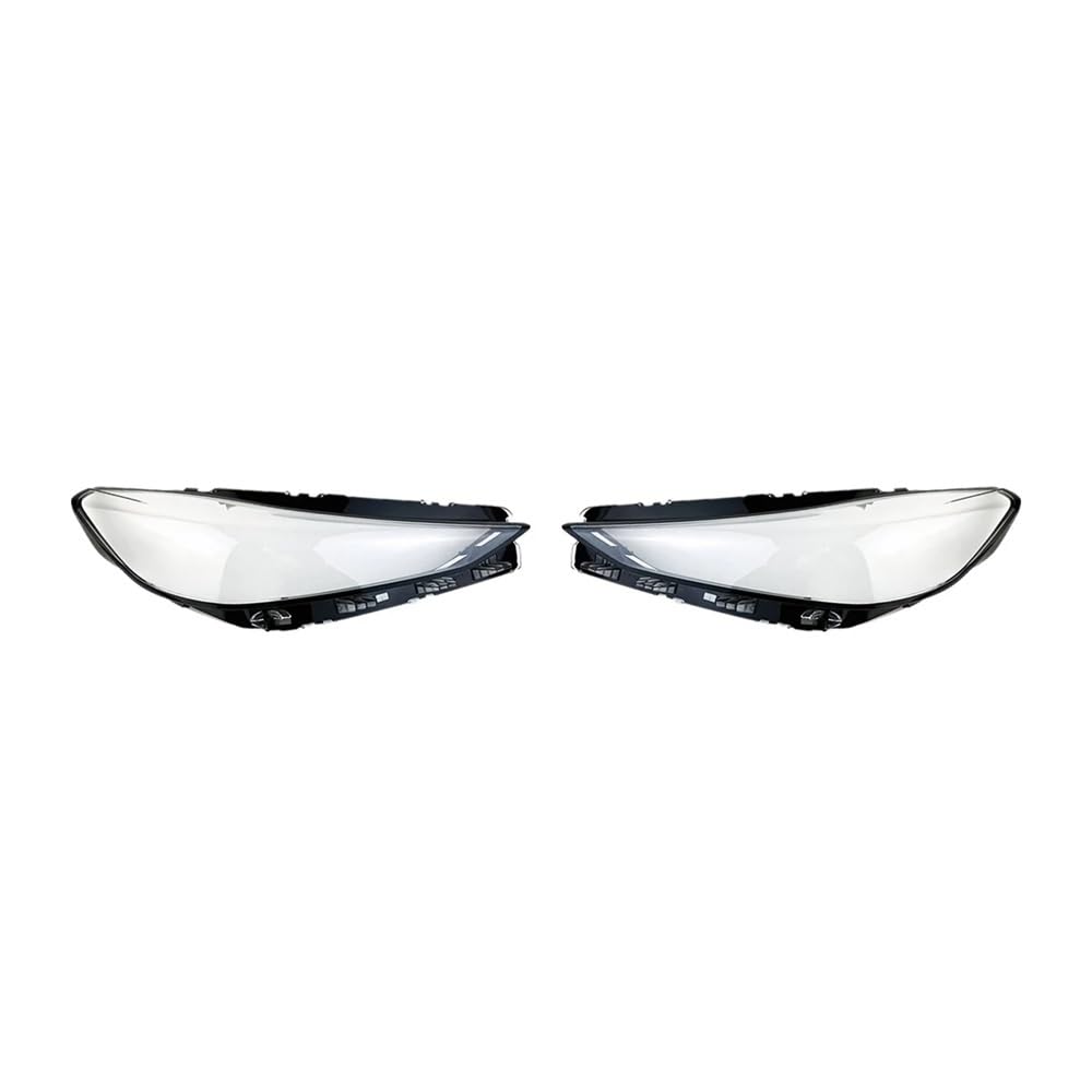 Scheinwerfer-Abdecklinse Für MG 5 2021 2022 2023 Auto Front Schutz Fall Scheinwerfer Shell Lampcover Scheinwerfer Abdeckung Lampenschirm Kopf Lampe Kappen Scheinwerfer-Abdecklinse Für MG 5 2021 2022 2023 Auto Front Schutz Fall Scheinwerfer Shell Lampcover Scheinwerfer Abdeckung Lampenschirm Kopf Lampe Kappen von HRTLSS