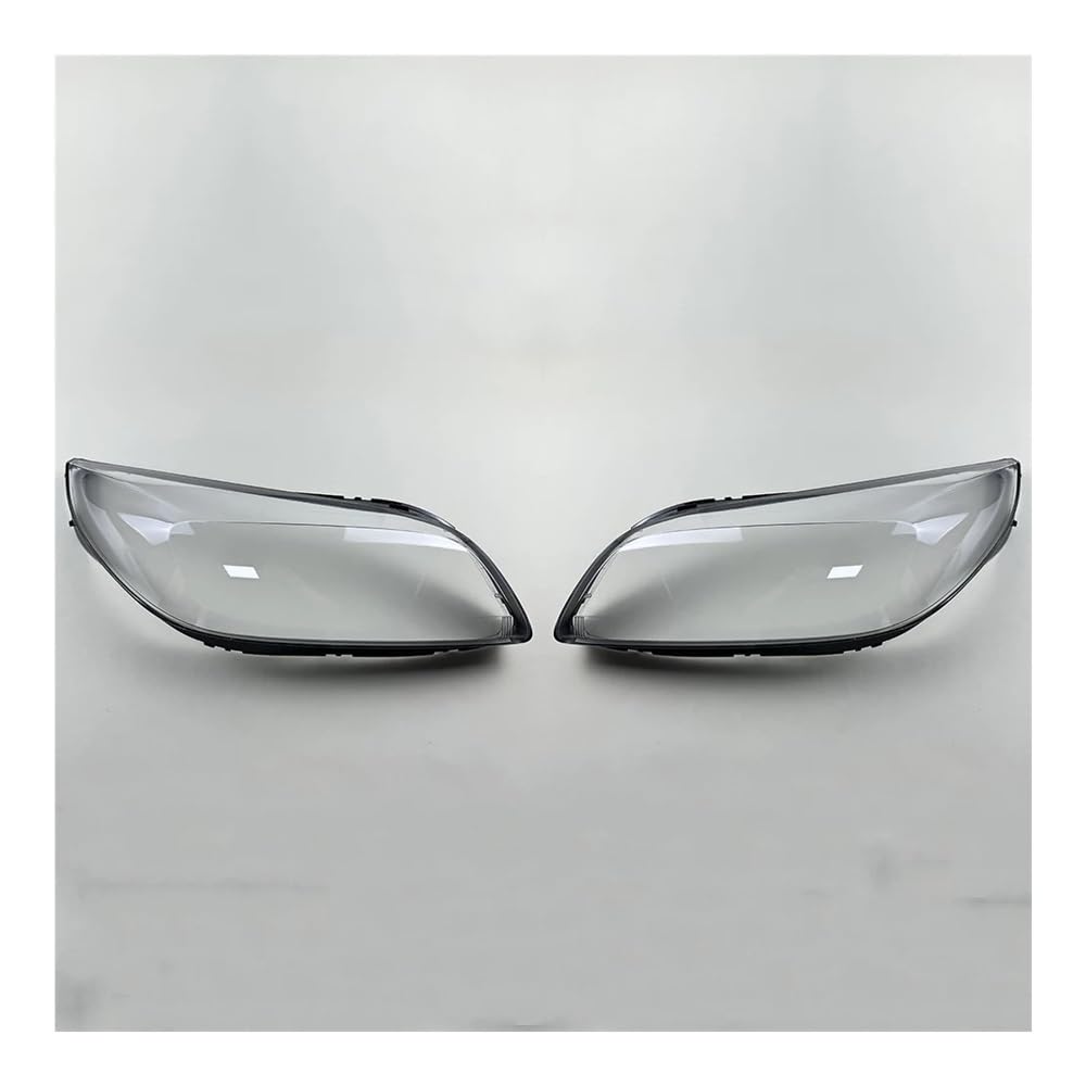 Scheinwerfer-Abdecklinse Für Malibu 2012 2013 2014 2015 Scheinwerfer Abdeckung Scheinwerfer Shell Lampenschirm Objektiv Lampe Schatten Scheinwerfer-Abdecklinse Für Malibu 2012 2013 2014 2015 Scheinwerfer Abdeckung Scheinwerfer Shell Lampenschirm Objektiv Lampe Schatten von HRTLSS
