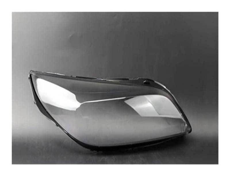 Scheinwerfer-Abdecklinse Für Malibu 2012 2013 2014 2015 Scheinwerfer Shell Auto Scheinwerfer Abdeckung von HRTLSS