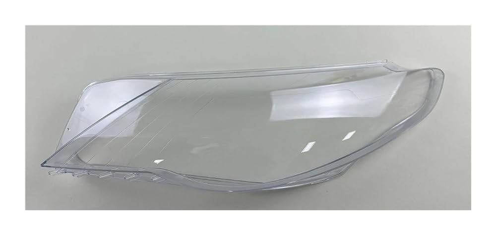 Scheinwerfer-Abdecklinse Für Passat Für CC 2009 2010 2011 2012 Lampe Schatten Scheinwerfer Shell Lampenschirm Scheinwerfer Abdeckung Objektiv Scheinwerfer-Abdecklinse Für Passat Für CC 2009 2010 2011 2012 Lampe Schatten Scheinwerfer Shell Lampenschirm Scheinwerfer Abdeckung Objektiv von HRTLSS