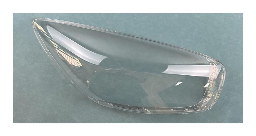 Scheinwerfer-Abdecklinse Für Picanto 2012 2013 2014 2015 Frontscheinwerfer Shell Lampenschirm Scheinwerferabdeckung Scheinwerfer-Abdecklinse Für Picanto 2012 2013 2014 2015 Frontscheinwerfer Shell Lampenschirm Scheinwerferabdeckung von HRTLSS