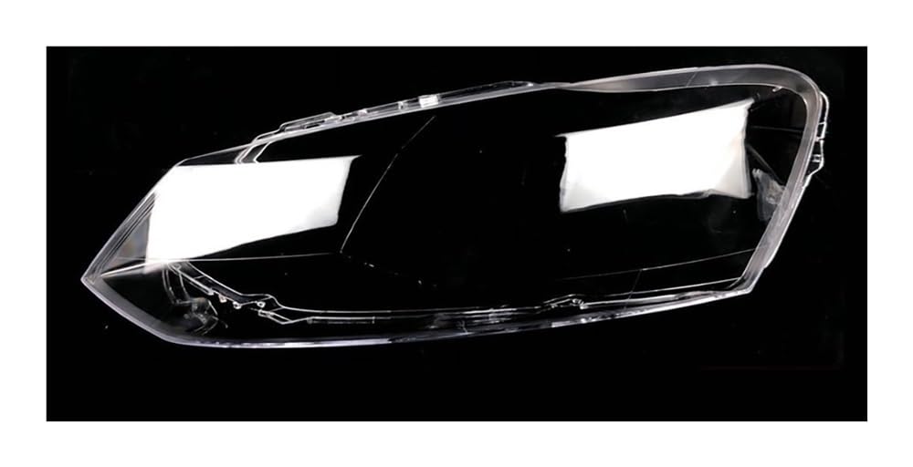 Scheinwerfer-Abdecklinse Für Polo Fließheck 2010 2011 2012 2013 Auto Scheinwerfer Objektiv Auto Shell Abdeckung Ersatz Scheinwerfer-Abdecklinse Für Polo Fließheck 2010 2011 2012 2013 Auto Scheinwerfer Objektiv Auto Shell Abdeckung Ersatz von HRTLSS