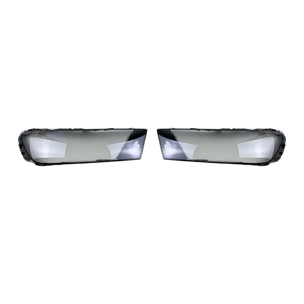 Scheinwerfer-Abdecklinse Für Q7 2016 2017 2018 2019 Front Scheinwerfer Abdeckung Lampe Schatten Scheinwerfer Shell Objektiv Auto Ersatzteile Scheinwerfer-Abdecklinse Für Q7 2016 2017 2018 2019 Front Scheinwerfer Abdeckung Lampe Schatten Scheinwerfer Shell Objektiv Auto Ersatzteile von HRTLSS