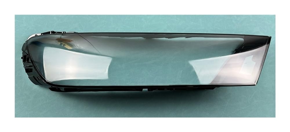 Scheinwerfer-Abdecklinse Für Q7 2016 2017 2018 2019 Scheinwerfer Abdeckung Shell Objektiv Auto Scheinwerfer Abdeckung Scheinwerfer-Abdecklinse Für Q7 2016 2017 2018 2019 Scheinwerfer Abdeckung Shell Objektiv Auto Scheinwerfer Abdeckung von HRTLSS
