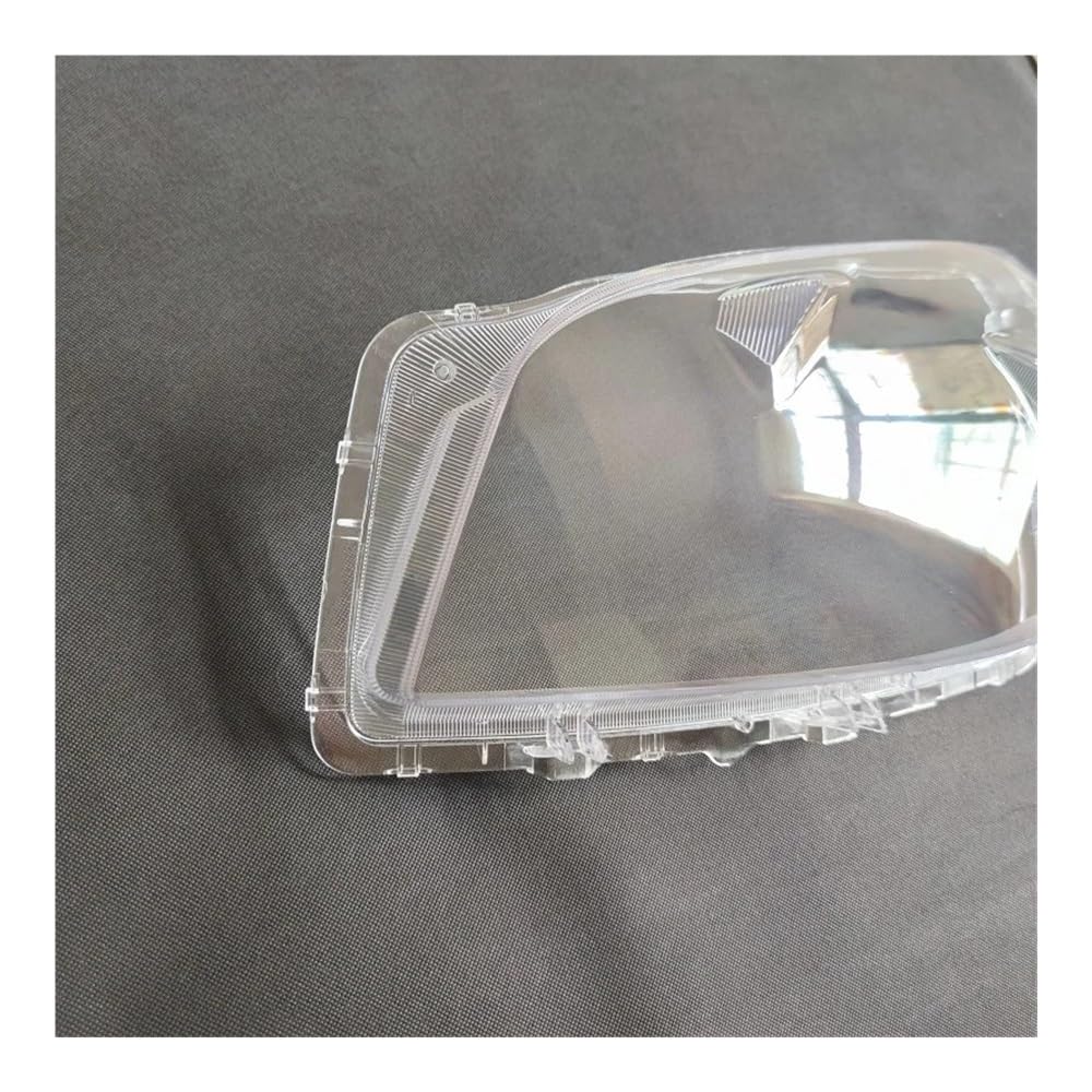 Scheinwerfer-Abdecklinse Für RAV4 2009 2010 2011 2012 Scheinwerfer Objektiv Abdeckung Scheinwerfer Shell Lampenschirm Glas Lampe Schatten Gehäuse Scheinwerfer-Abdecklinse Für RAV4 2009 2010 2011 2012 Scheinwerfer Objektiv Abdeckung Scheinwerfer Shell Lampenschirm Glas Lampe Schatten Gehäuse von HRTLSS