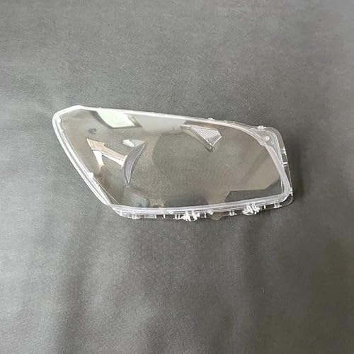 Scheinwerfer-Abdecklinse Für RAV4 2009 2010 2011 2012 Scheinwerfer Objektiv Abdeckung Scheinwerfer Shell Lampenschirm Glas Lampe Schatten Gehäuse Scheinwerfer-Abdecklinse Für RAV4 2009 2010 2011 2012 Scheinwerfer Objektiv Abdeckung Scheinwerfer Shell Lampenschirm Glas Lampe Schatten Gehäuse von HRTLSS