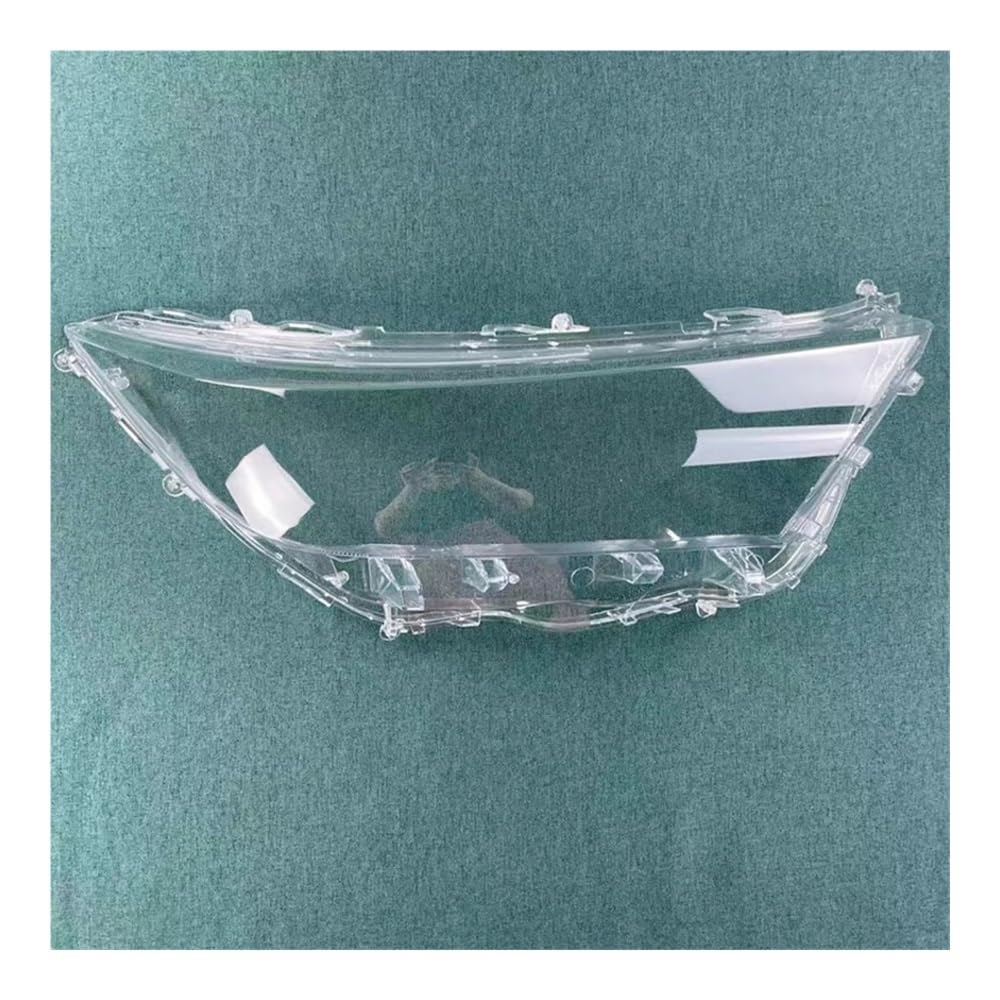 Scheinwerfer-Abdecklinse Für RAV4 2020 2021 2022 2023 Auto Scheinwerfer Gehäuse Scheinwerfer Objektiv Abdeckung Glas Lampe Shell Lampenschirm Lichter Scheinwerfer-Abdecklinse Für RAV4 2020 2021 2022 2023 Auto Scheinwerfer Gehäuse Scheinwerfer Objektiv Abdeckung Glas Lampe Shell Lampenschirm Lichter von HRTLSS