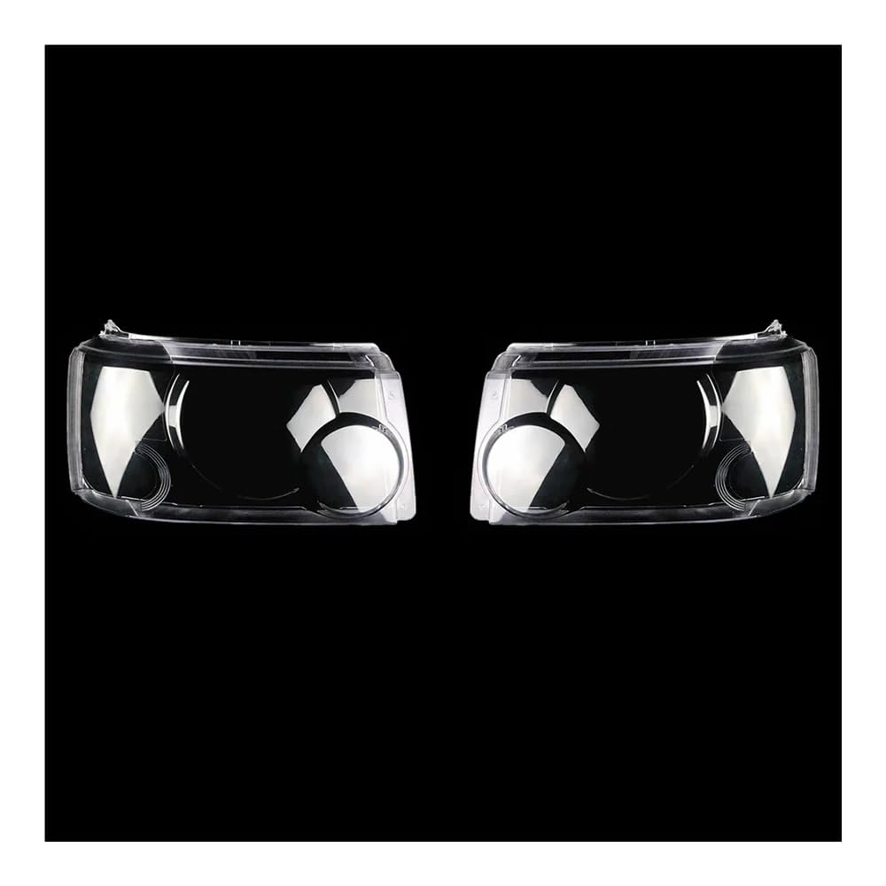 Scheinwerfer-Abdecklinse Für Rang Rover Für Sport 2005~2009 Front Glas Objektiv Lichter Shell Lampenschirm Scheinwerfer Abdeckung Scheinwerfer-Abdecklinse Für Rang Rover Für Sport 2005~2009 Front Glas Objektiv Lichter Shell Lampenschirm Scheinwerfer Abdeckung von HRTLSS