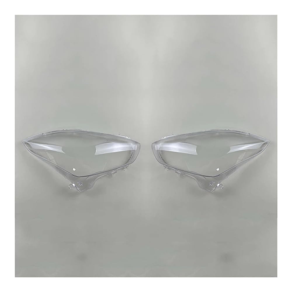 Scheinwerfer-Abdecklinse Für Swift 2018 2019 2020 2021 2022 Frontscheinwerferabdeckung Lampenschirm Shell Lens Scheinwerfer-Abdecklinse Für Swift 2018 2019 2020 2021 2022 Frontscheinwerferabdeckung Lampenschirm Shell Lens von HRTLSS