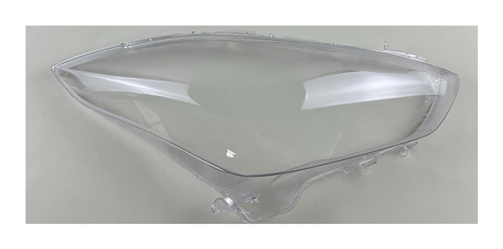 Scheinwerfer-Abdecklinse Für Swift 2018 2019 2020 2021 2022 Frontscheinwerferabdeckung Lampenschirm Shell Lens Scheinwerfer-Abdecklinse Für Swift 2018 2019 2020 2021 2022 Frontscheinwerferabdeckung Lampenschirm Shell Lens von HRTLSS