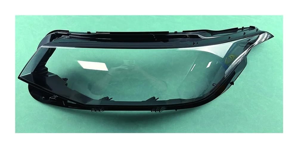 Scheinwerfer-Abdecklinse Für Tiguan L 2022 2023 Auto Front Scheinwerfer Glas Scheinwerfer lampenschirm Lampe Shell Scheinwerfer Abdeckung objektiv Scheinwerfer-Abdecklinse Für Tiguan L 2022 2023 Auto Front Scheinwerfer Glas Scheinwerfer lampenschirm Lampe Shell Scheinwerfer Abdeckung objektiv von HRTLSS