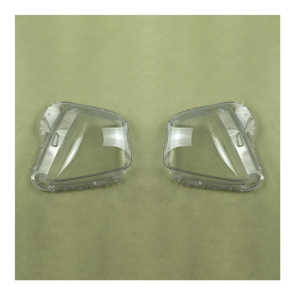 Scheinwerfer-Abdecklinse Für Tucson 2021 2022 2023 Scheinwerfer Objektiv Abdeckung Auto Zubehör Lampenschirm Lampe Shell Scheinwerfer-Abdecklinse Für Tucson 2021 2022 2023 Scheinwerfer Objektiv Abdeckung Auto Zubehör Lampenschirm Lampe Shell von HRTLSS
