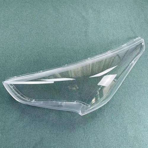 Scheinwerfer-Abdecklinse Für Veloster 2011 2012 2013 2014 2015 2016 2017 Scheinwerfer Objektiv Glas Abdeckung Schatten Shell Scheinwerfer-Abdecklinse Für Veloster 2011 2012 2013 2014 2015 2016 2017 Scheinwerfer Objektiv Glas Abdeckung Schatten Shell von HRTLSS