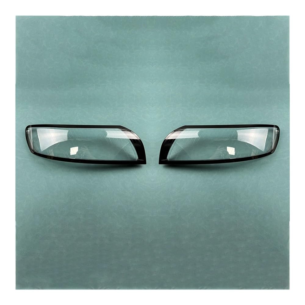 Scheinwerfer-Abdecklinse Für Volvo S40 2007 2008 2009 2010 2011 2012 Scheinwerferabdeckung Lampenschirm Schattenlinse Scheinwerfer-Abdecklinse Für Volvo S40 2007 2008 2009 2010 2011 2012 Scheinwerferabdeckung Lampenschirm Schattenlinse von HRTLSS