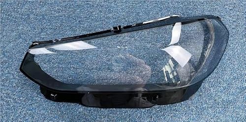 Scheinwerfer-Abdecklinse Für X3 G01 G08 2022 Scheinwerfer Objektiv Glas Shell Lampenschirm Schatten Auto Front Scheinwerfer Abdeckung Scheinwerfer-Abdecklinse Für X3 G01 G08 2022 Scheinwerfer Objektiv Glas Shell Lampenschirm Schatten Auto Front Scheinwerfer Abdeckung von HRTLSS