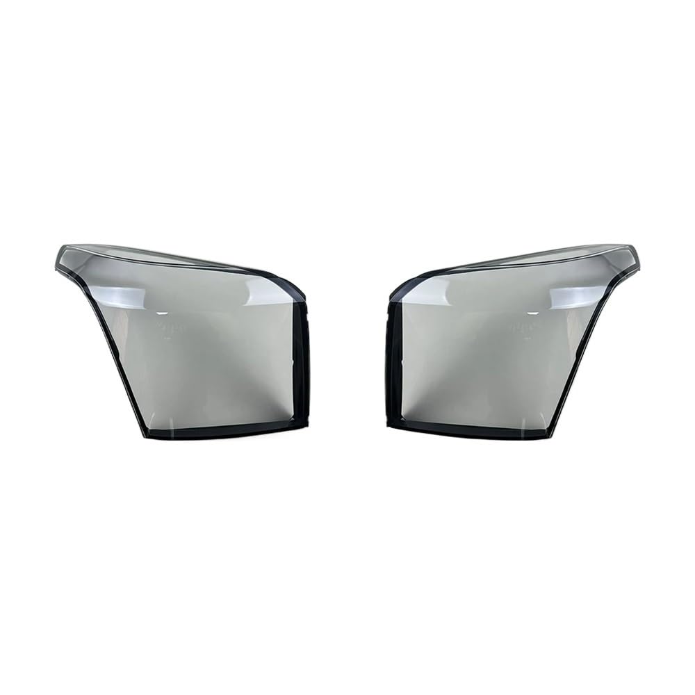 Scheinwerfer-Abdecklinse Für Yukon 2015 2016 2017 2018 Scheinwerfer Shell Lampenschirm Scheinwerfer Abdeckung Objektiv Scheinwerfer-Abdecklinse Für Yukon 2015 2016 2017 2018 Scheinwerfer Shell Lampenschirm Scheinwerfer Abdeckung Objektiv von HRTLSS