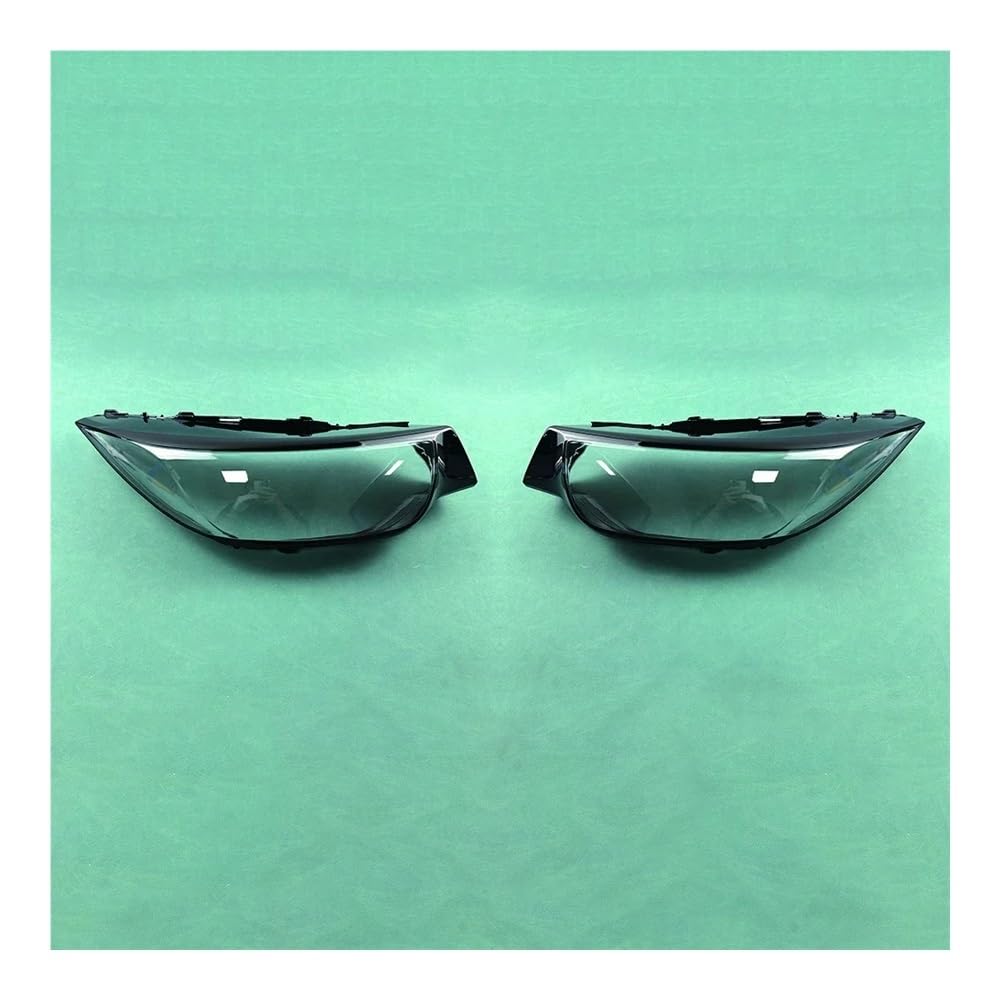 Scheinwerfer-Abdecklinse Für i3 2014 2015 2016 2017 2018 2019 2020 Front Scheinwerfer Lampe Abdeckung Scheinwerfer Shell Objektiv Scheinwerfer-Abdecklinse Für i3 2014 2015 2016 2017 2018 2019 2020 Front Scheinwerfer Lampe Abdeckung Scheinwerfer Shell Objektiv von HRTLSS
