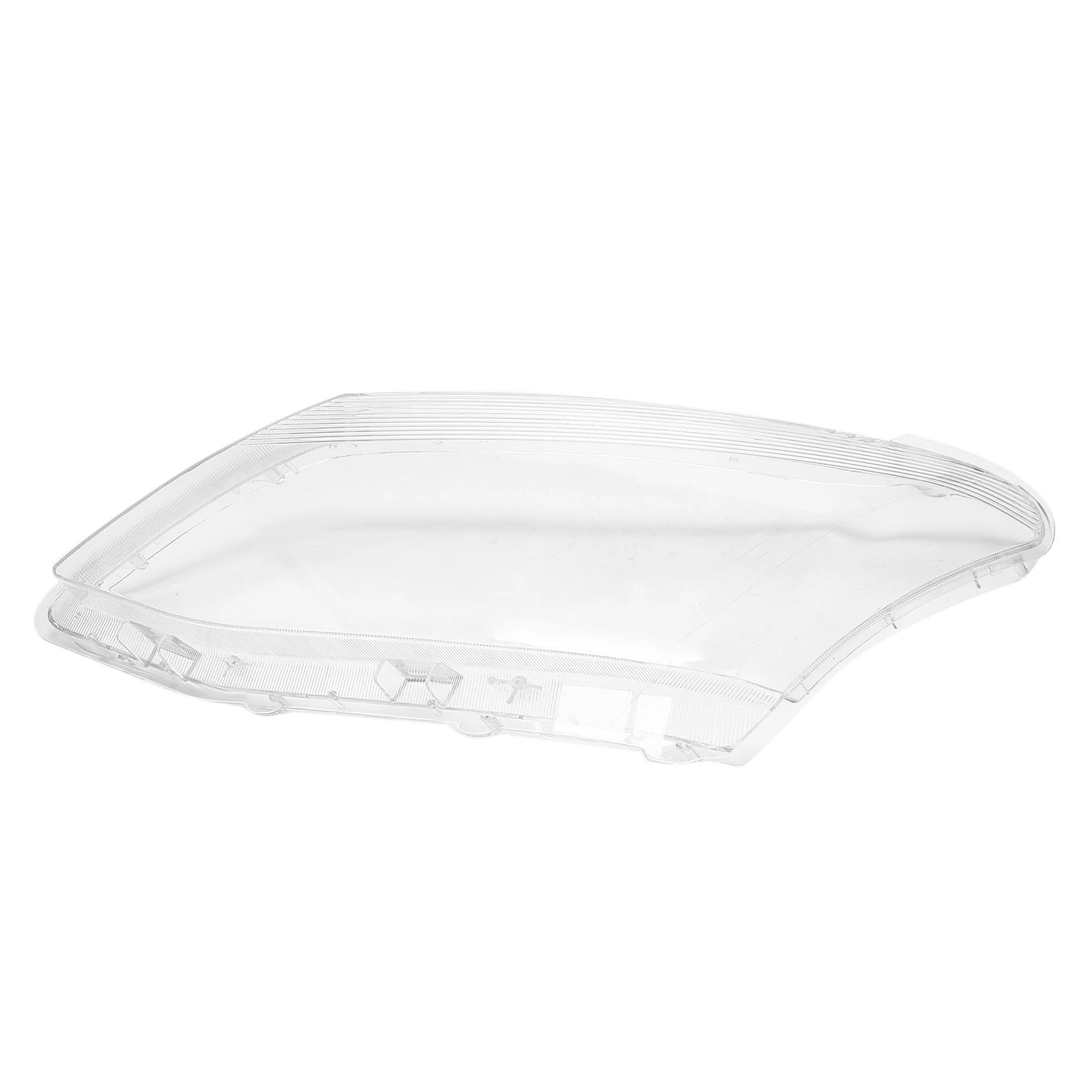 Scheinwerfer-Abdecklinse Linke Seite Für Isuzu Für D-Max Für Dmax 2012-2016 Auto Scheinwerfer Objektiv Abdeckung Kopf Licht Lampe lampenschirm Shell Glas Scheinwerfer-Abdecklinse Linke Seite Für Isuzu Für D-Max Für Dmax 2012-2016 Auto Scheinwerfer Objektiv Abdeckung Kopf Licht Lampe lampenschirm Shell Glas von HRTLSS
