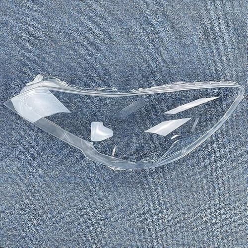 Scheinwerfer-Abdecklinse Scheinwerfer Glas Scheinwerfer Lampenschirm Shell Scheinwerfer Abdeckung Objektiv Für Legacy 2010 2011 2012 2013 2014 Scheinwerfer-Abdecklinse Scheinwerfer Glas Scheinwerfer Lampenschirm Shell Scheinwerfer Abdeckung Objektiv Für Legacy 2010 2011 2012 2013 2014 von HRTLSS