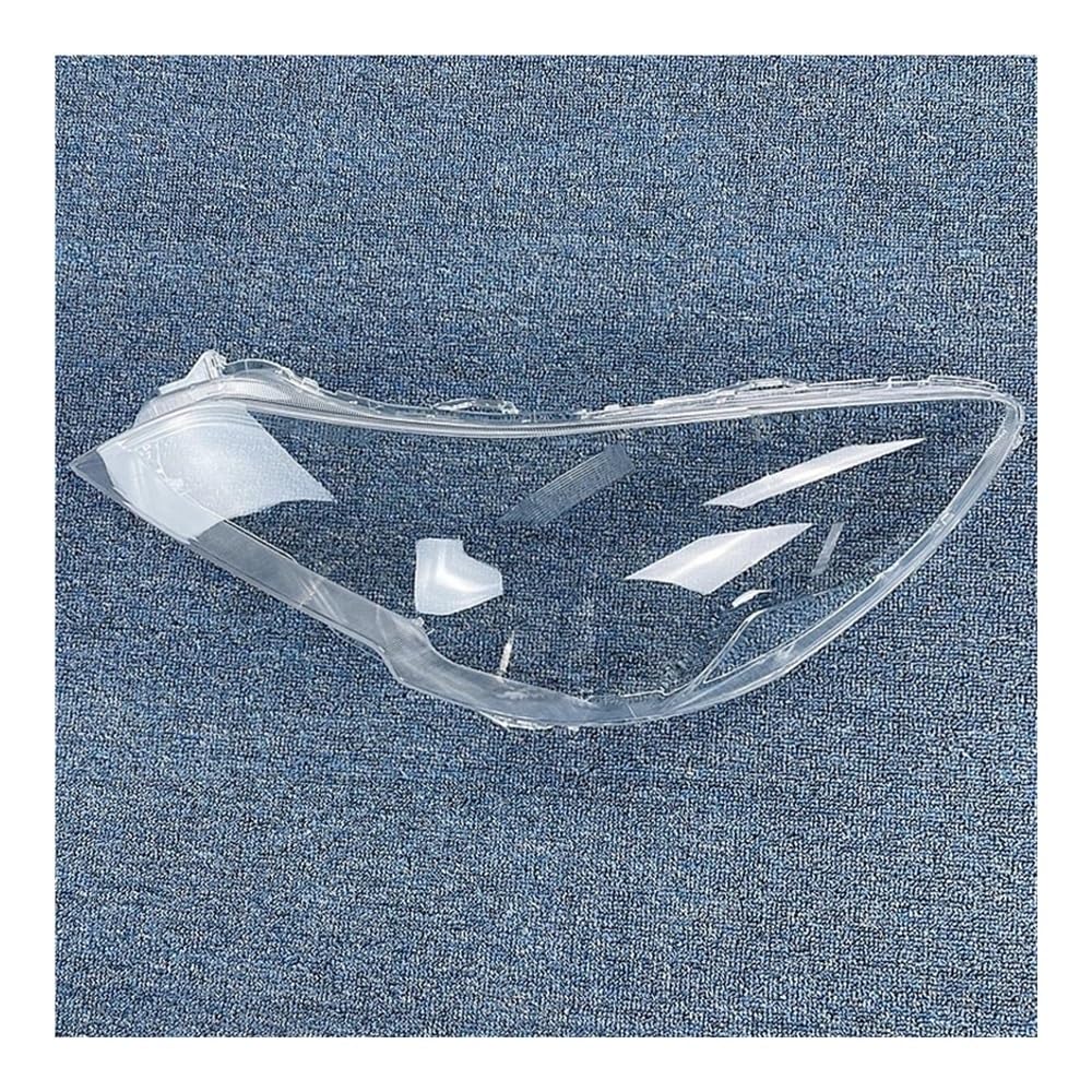 Scheinwerfer-Abdecklinse Scheinwerfer Glas Scheinwerfer Lampenschirm Shell Scheinwerfer Abdeckung Objektiv Für Outback 2010 2011 2012 2013 2014 Scheinwerfer-Abdecklinse Scheinwerfer Glas Scheinwerfer Lampenschirm Shell Scheinwerfer Abdeckung Objektiv Für Outback 2010 2011 2012 2013 2014 von HRTLSS