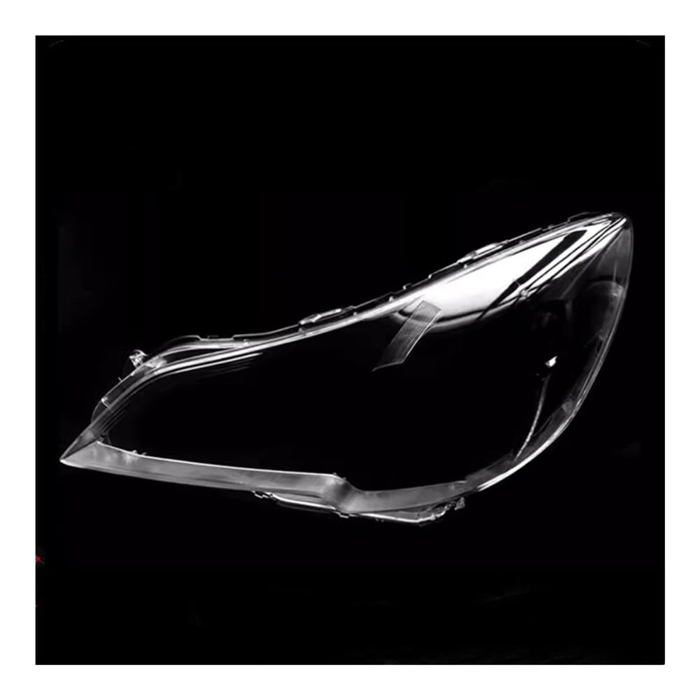 Scheinwerfer-Abdecklinse Scheinwerfer Glas Scheinwerfer Lampenschirm Shell Scheinwerfer Abdeckung Objektiv Für Outback Für Legacy 2010 2011 2012 2013 2014 Scheinwerfer-Abdecklinse Scheinwerfer Glas Scheinwerfer Lampenschirm Shell Scheinwerfer Abdeckung Objektiv Für Outback Für Legacy 2010 2011 2012 2013 2014 von HRTLSS