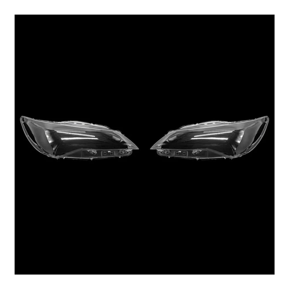 Scheinwerfer-Abdecklinse Scheinwerfer Glas Shell Lampe Schatten Scheinwerfer Objektiv Abdeckung Für Camry 2015 2016 2017 Scheinwerfer-Abdecklinse Scheinwerfer Glas Shell Lampe Schatten Scheinwerfer Objektiv Abdeckung Für Camry 2015 2016 2017 von HRTLSS